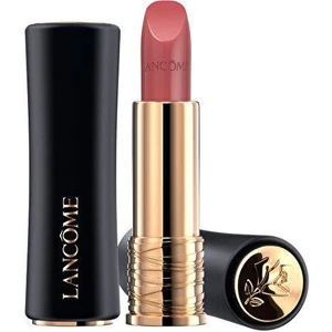 L'absolu Rouge Cream Ruj NO:264