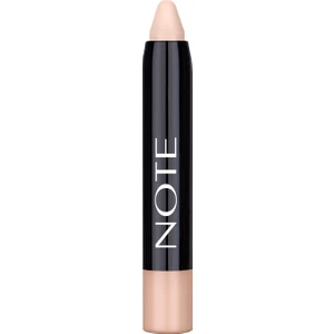 Ultra Coverage Concealer Göz Altı Kapatıcısı 20 Beige