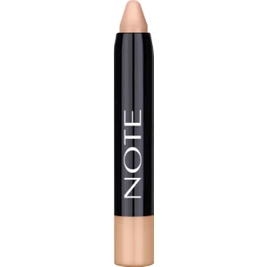 Ultra Coverage Concealer Göz Altı Kapatıcısı 40 Amber