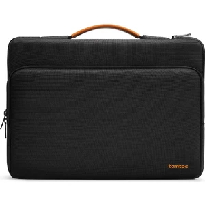 Defender A14 16 inç Siyah Macbook Pro  Çantası - A14F2D1