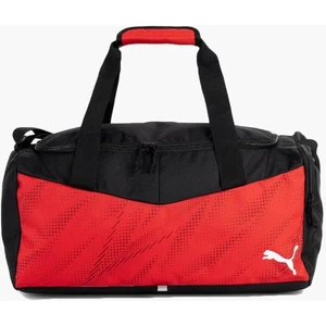 Individualrıse Bag -Unisex Kırmızı Spor Çantası – 079323 01