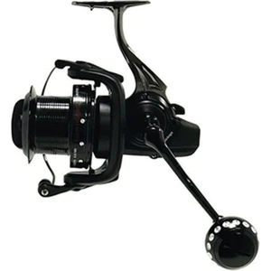 Sea Horse Black Knight 8000 Makine