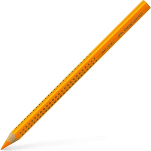 Textliner 1148 Ahşap Gövdeli Fosforlu Kalem Turuncu Adet