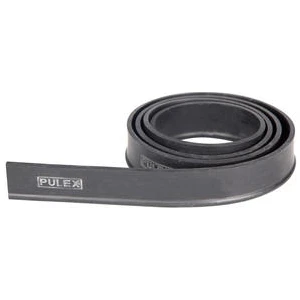 Cam Çek Lastiği Soft - 71 cm
