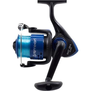 Fast Sell 4000 Blue Spin Olta Makinesi 240 gr