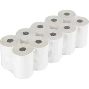 Kitabınıal.com 56X16 Termal Rulo (50 Adet) – Umur 1.kalite
