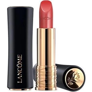 L'absolu Rouge Cream Ruj No:7