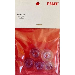 Masura -820921096- ( 1 Paket=5 Adet) Uyumlu Modeller Için Açıklama Kısmına Bakınız.