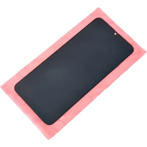 Samsung Galaxy M31 (kod M315F) Lcd Ekran Dokunmatik (ORJİNAL)