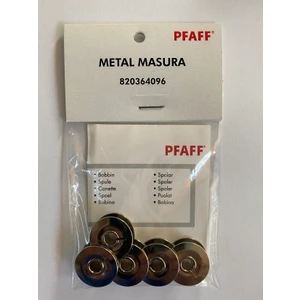 Metal Masura -820364096- ( 1 Paket=5 Adet )
