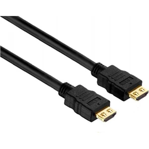 RC-101-5 V1.4 5m HDMI Kablo