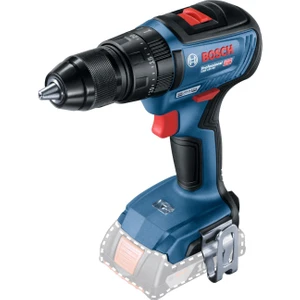 Professional Gsb 18V-50 Akülü Darbeli Delme/vidalama Makinesi (Akü ve Şarj Aleti Dahil Değildir. Solo)