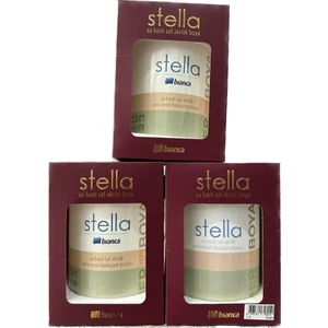 Bianca Stella Boya 1 Lt