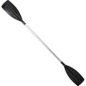 Marine  Kano Küreği Ø32MM Boy: 200CM Sealux 1 Adet