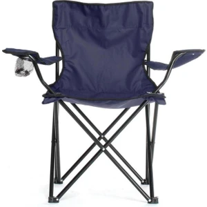 Hepreklam Kamp Sandalyesi