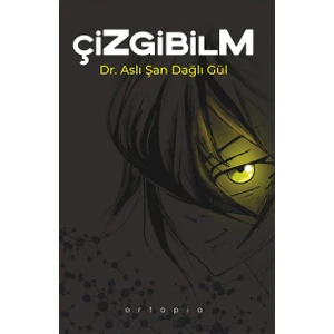 Çizgibilm - Dr. Aslı Şan Dağlı Gül