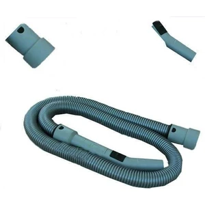 Orjinal Arçelik Yıkamalı Modeller Için 6990 Süpürge Hortumu(Yıkama Yapmayan)Sadece Toz Emmesi Için