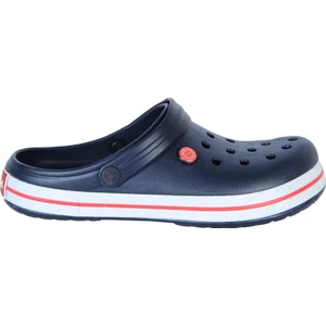 E900-2 Crocs Erkek Hemşire Doktor Hastane Terlik