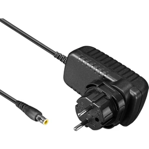 Oem 12V-2A Modem--Ethernet 5.5*2.5mm Switch Adaptör  