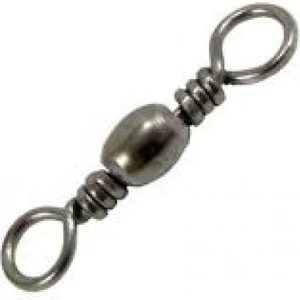 Bauer Fırdöndü 144 Lü Paket