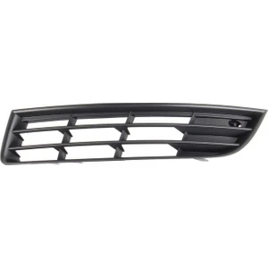 Volkswagen Passat B6 2006 - 2010 Sis Kapağı Sissiz Sol Şoför Tarafı - 3C0853665B