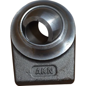 Traktör 640 - 70.56 Yan Kol Başı (Geniş Tip) 28 mm 5135244