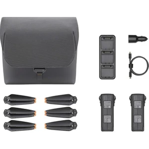 Mavic 3 Fly More Kit (Shoulder Bag)