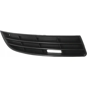 Volkswagen Passat B6 2006 - 2010 Sis Kapağı Sissiz Sağ Yolcu Tarafı - 3C0853666B