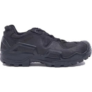 Rigel Pro Low  Waterproof  Askeri&polis Tactical Outdoor Trekking  Ayakkabı
