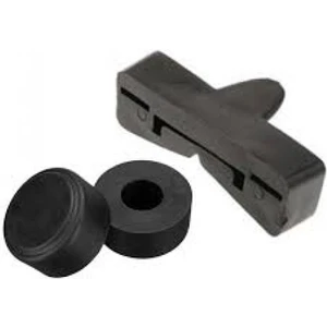 Cg Benzin Depo Takozu 3 Lü Set