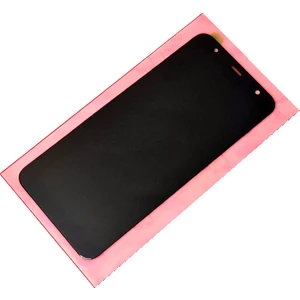 Samsung Galaxy J6 Plus LCD Ekran Dokunmatik