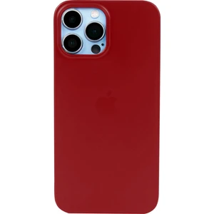 iPhone Ultra Ince 14 Pro Max Telefon Kılıfı