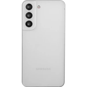 Samsung Ultra Ince S21 Plus Telefon Kılıfı