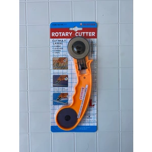 Döner Makas - Rc-11 -