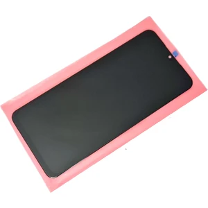 Samsung Galaxy A13 (Kod A135F) Lcd Ekran Dokunmatik (ORJİNAL)