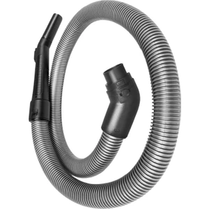 Fantom Dc 4300 4 Çeker Süpürge Hortumu