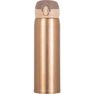 Weather Forecast 304 L Çelik Gold 300 ml Kahve Çay El Termos Mug cin403sr