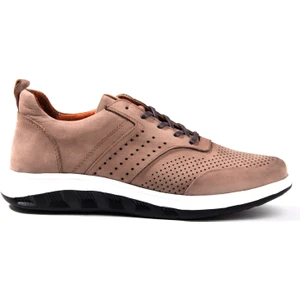 15671 Erkek Casual Ayakkabı10