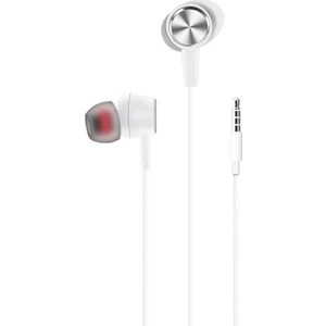 Linktech H315 Stereo Kulak Içi Kablolu Kulaklık 3.5mm