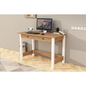 Derya Dekor Paris Çalışma Masası Atlantikçam