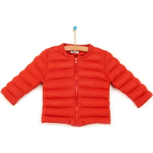 HelloBaby Basic Triko Şişme Hırka
