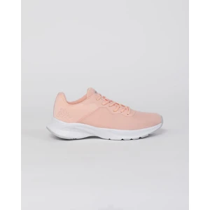 Celik Unisex Pembe Spor Ayakkabı