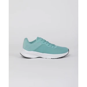 Celik Unisex Nane Spor Ayakkabı