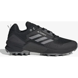 Adidas Terrex Swıft R3 Siyah Erkek Spor Ayakkabı HR1337