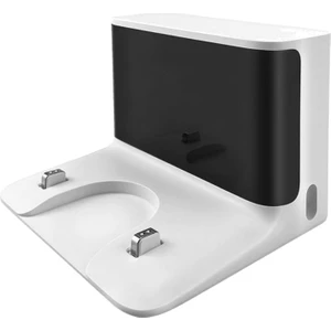 Xiaomi Mi Vacuum Mop 1c 2 In 1 Robot Süpürge Dock