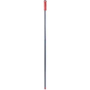Metal Sap Gri Vidalı 130 cm