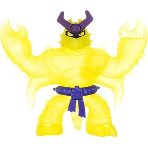 Glowshifter Tekli Paket - Scorpius