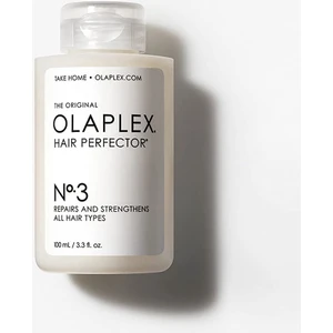 Olaplex