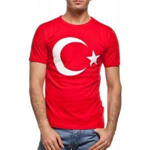 Ayyıldız T-Shirt Medium