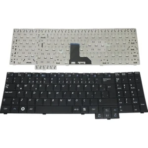 Samsung R530 Laptop Klavye